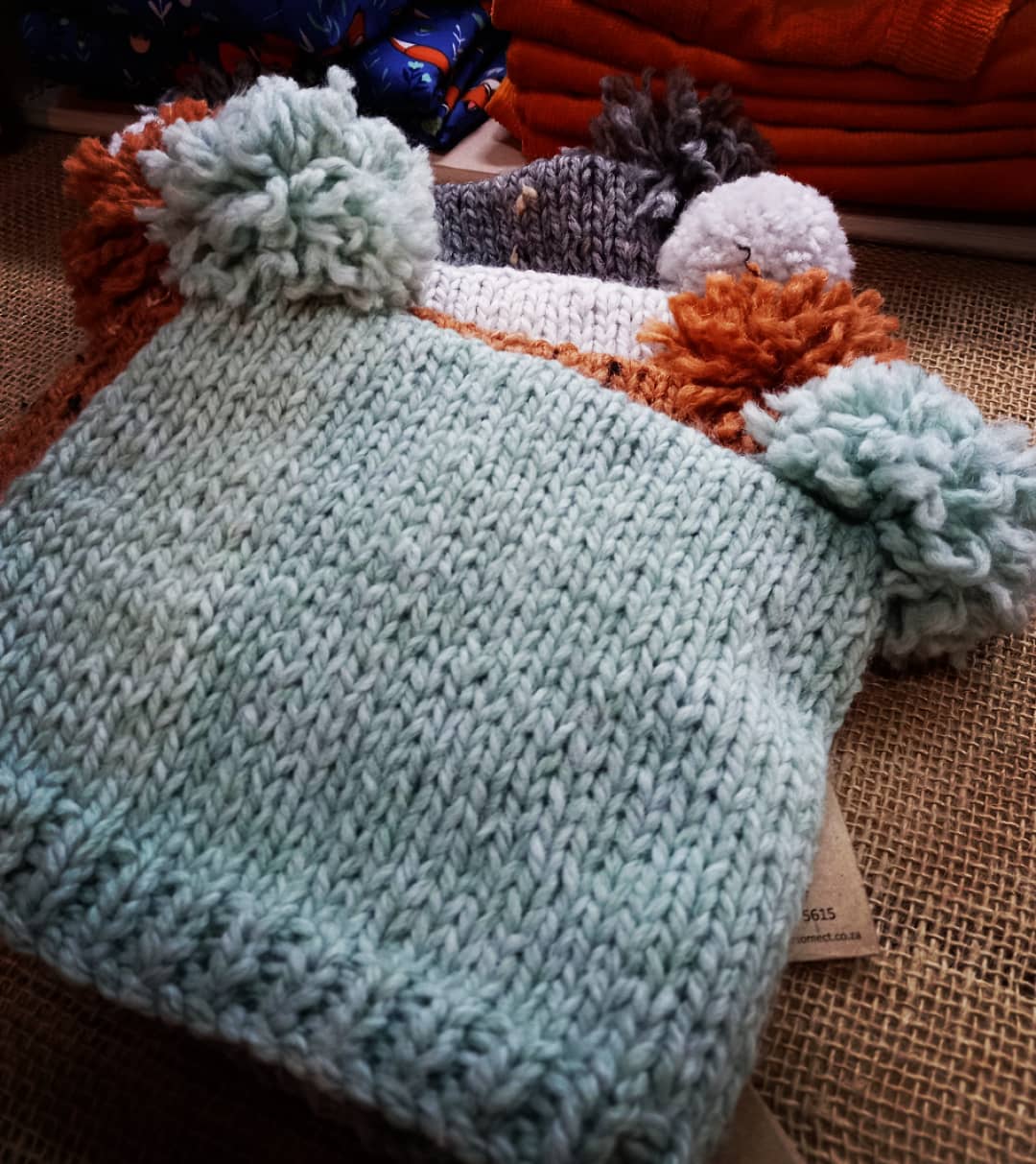 IMG_20210731_124404_486[1]